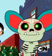 20200918 163756.jpg (93 KB)