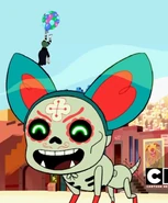 20210119 105836.jpg (89 KB)