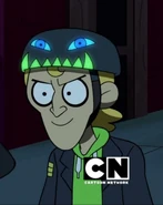 20210126 211738.jpg (40 KB)