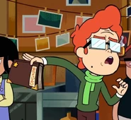 20201001 235209.jpg (116 KB)