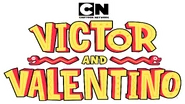 Victor And Valentino Logo.png (189 KB)