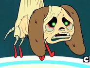 20200918 165055.jpg (104 KB)