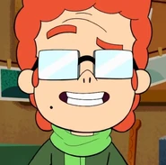 20201001 235504.jpg (81 KB)