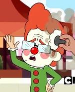 20201002 001721.jpg (81 KB)