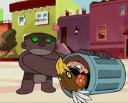 20201009 112634.jpg (113 KB)