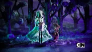 Lonely Haunts Club 3 - La Llorona StopMotion 11.png (1.67 MB)