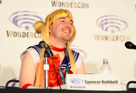 Screen Shot 2019-08-26 at 9.17.44 PM