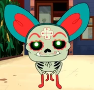 20200917 183905.jpg (99 KB)