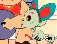 20200918 163212.jpg (109 KB)