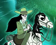 20210131 202054.jpg (156 KB)