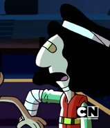 20200916 230812.jpg (59 KB)