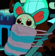 20200918 110950.jpg (87 KB)