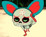 20200917 183714.jpg (92 KB)