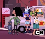 20200916 200644.jpg (87 KB)