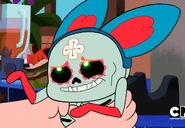 20200917 185038.jpg (128 KB)