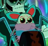 20200918 110916.jpg (69 KB)