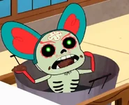 20200918 162400.jpg (109 KB)