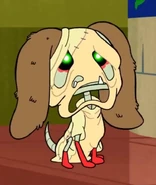 20200918 164850.jpg (73 KB)