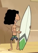 20200916 204944.jpg (28 KB)