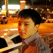 Arem Pak.jpg (118 KB)