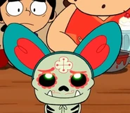 20200917 184244.jpg (92 KB)