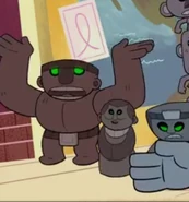 20201009 112416.jpg (54 KB)