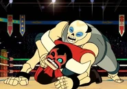 20201022 001303.jpg (153 KB)