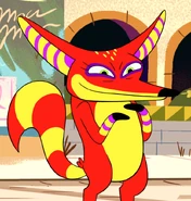 HueHue6.png (715 KB)