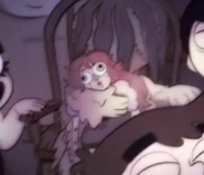 20200924 214257.jpg (36 KB)