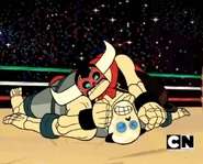 20201022 001730.jpg (137 KB)