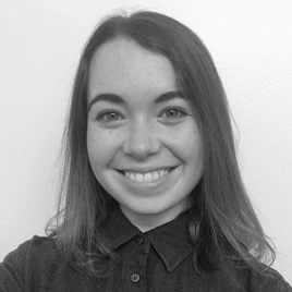 Victoria Shifke