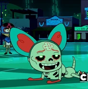 20210119 105722.jpg (116 KB)