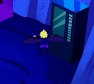 20210126 213108.jpg (18 KB)