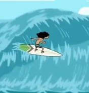 20200916 205132.jpg (23 KB)