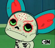 20200918 175332.jpg (103 KB)