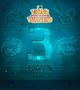 D2rsoGiX0AAQB7 .jpg-large.jpeg (114 KB)