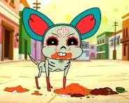 20200917 024955.jpg (152 KB)