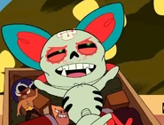 20200917 152251.jpg (127 KB)