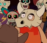 20200917 160133.jpg (56 KB)