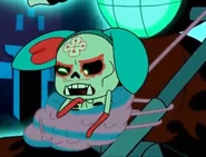 20200918 111055.jpg (84 KB)