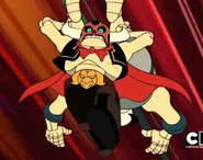 20201022 001654.jpg (127 KB)