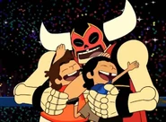 20201022 002232.jpg (153 KB)