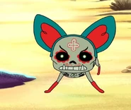 20200917 025030.jpg (110 KB)