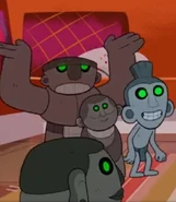 20201009 112055.jpg (55 KB)