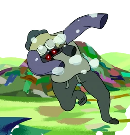 LaundrymonstergogglesENG