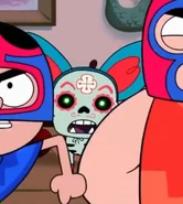 20200917 204831.jpg (54 KB)