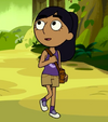 Isabella