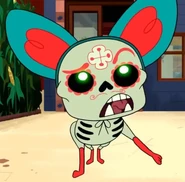 20200917 184040.jpg (101 KB)