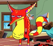 HueHue4.png (756 KB)