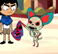 20200918 111623.jpg (53 KB)